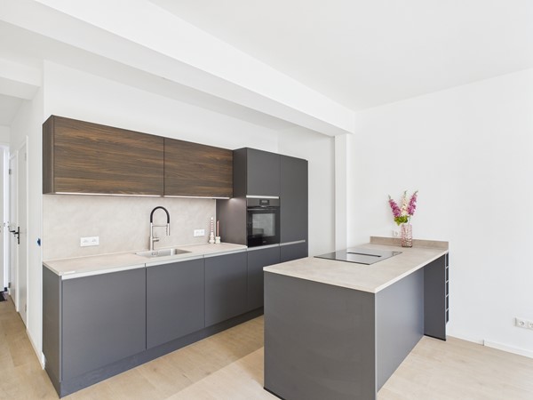 Medium property photo - Polderstraat 2B, 4543 AB Zaamslag